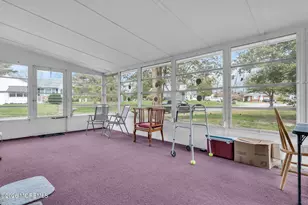 25 Gardenia Way, Toms River Township, NJ 08755 - Photo 22