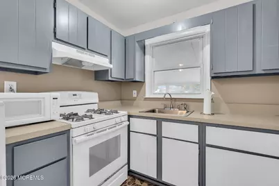 25 Gardenia Way, Toms River Township, NJ 08755 - Photo 12