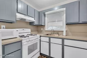 25 Gardenia Way, Toms River Township, NJ 08755 - Photo 12