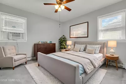 25 Gardenia Way, Toms River Township, NJ 08755 - Photo 18