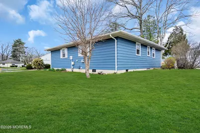 25 Gardenia Way, Toms River Township, NJ 08755 - Photo 26