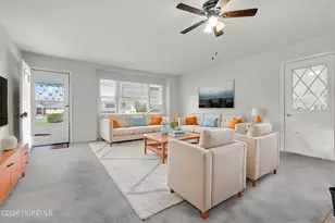 25 Gardenia Way, Toms River Township, NJ 08755 - Photo 8