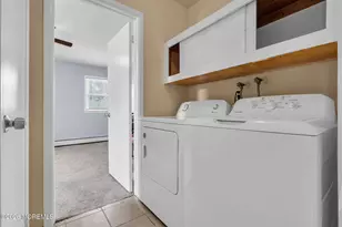 25 Gardenia Way, Toms River Township, NJ 08755 - Photo 20