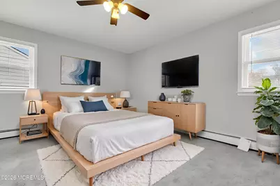 25 Gardenia Way, Toms River Township, NJ 08755 - Photo 16