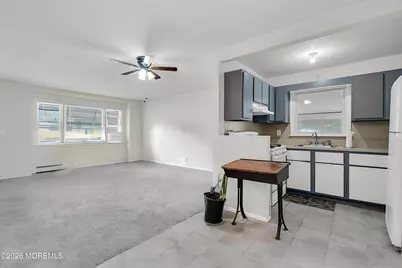 25 Gardenia Way, Toms River Township, NJ 08755 - Photo 10