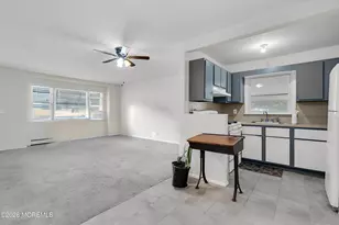 25 Gardenia Way, Toms River Township, NJ 08755 - Photo 10