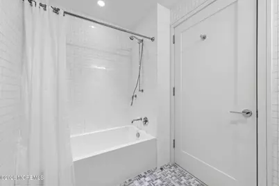 20 Melrose Terrace #606, Long Branch, NJ 07740 - Photo 22