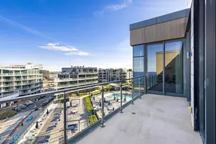 20 Melrose Terrace, Long Branch, NJ 07740 - Photo 18