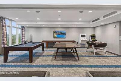 20 Melrose Terrace #606, Long Branch, NJ 07740 - Photo 30