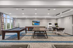 20 Melrose Terrace, Long Branch, NJ 07740 - Photo 30