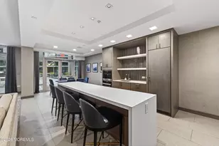 20 Melrose Terrace, Long Branch, NJ 07740 - Photo 26