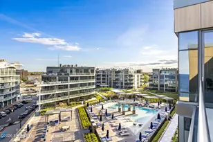 20 Melrose Terrace, Long Branch, NJ 07740 - Photo 34