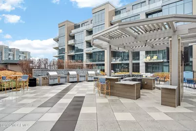 20 Melrose Terrace #606, Long Branch, NJ 07740 - Photo 32