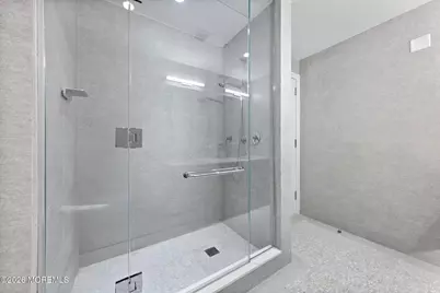 20 Melrose Terrace #606, Long Branch, NJ 07740 - Photo 16