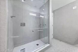 20 Melrose Terrace, Long Branch, NJ 07740 - Photo 16