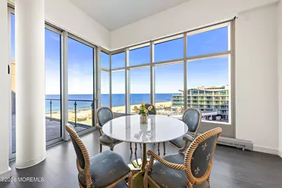 20 Melrose Terrace #606, Long Branch, NJ 07740 - Photo 2