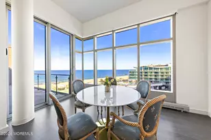 20 Melrose Terrace, Long Branch, NJ 07740 - Photo 2