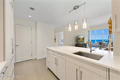 20 Melrose Terrace #606, Long Branch, NJ 07740 - Photo 10
