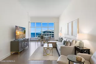 20 Melrose Terrace, Long Branch, NJ 07740 - Photo 6