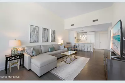 20 Melrose Terrace #606, Long Branch, NJ 07740 - Photo 8