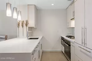 20 Melrose Terrace, Long Branch, NJ 07740 - Photo 12