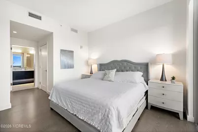 20 Melrose Terrace #606, Long Branch, NJ 07740 - Photo 14