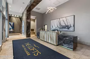 20 Melrose Terrace, Long Branch, NJ 07740 - Photo 4