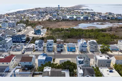 23 W Tebco Terrace, Long Beach Township, NJ 08008 - Photo 18