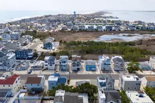 23 W Tebco Terrace, Long Beach Township, NJ 08008 - Photo 18