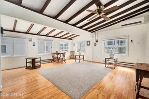 23 W Tebco Terrace, Long Beach Township, NJ 08008 - Photo 22