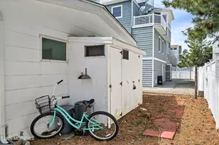 23 W Tebco Terrace, Long Beach Township, NJ 08008 - Photo 34