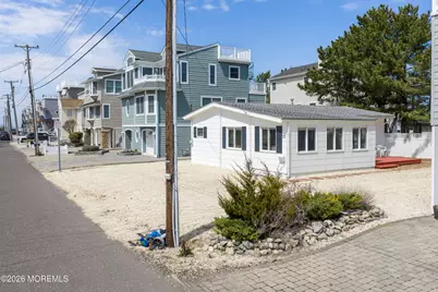 23 W Tebco Terrace, Long Beach Township, NJ 08008 - Photo 2