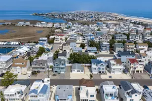 23 W Tebco Terrace, Long Beach Township, NJ 08008 - Photo 10