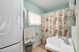 23 W Tebco Terrace, Long Beach Township, NJ 08008 - Photo 32