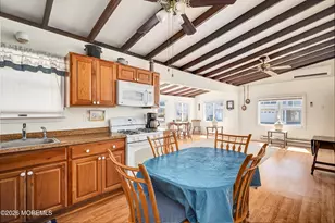 23 W Tebco Terrace, Long Beach Township, NJ 08008 - Photo 28