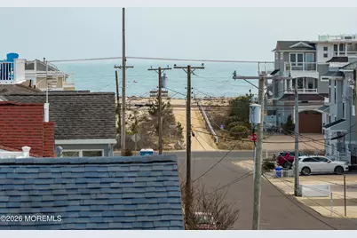 23 W Tebco Terrace, Long Beach Township, NJ 08008 - Photo 16