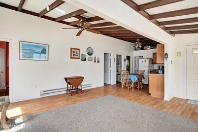 23 W Tebco Terrace, Long Beach Township, NJ 08008 - Photo 26