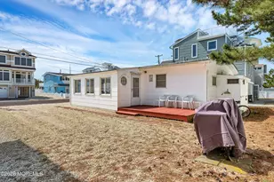 23 W Tebco Terrace, Long Beach Township, NJ 08008 - Photo 38