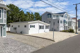 23 W Tebco Terrace, Long Beach Township, NJ 08008 - Photo 6