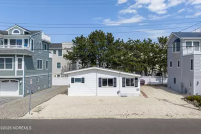 23 W Tebco Terrace, Long Beach Township, NJ 08008 - Photo 4