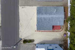 23 W Tebco Terrace, Long Beach Township, NJ 08008 - Photo 14