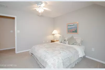 12 Marissa Drive, New Egypt, NJ 08533 - Photo 30