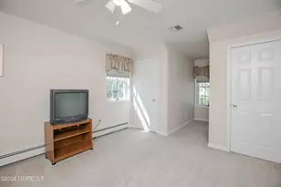 12 Marissa Dr, New Egypt, NJ 08533 - Photo 22