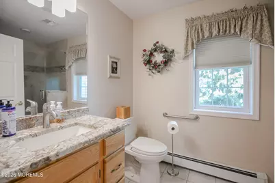 12 Marissa Drive, New Egypt, NJ 08533 - Photo 36