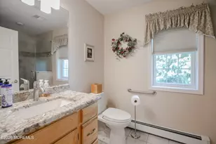 12 Marissa Dr, New Egypt, NJ 08533 - Photo 36