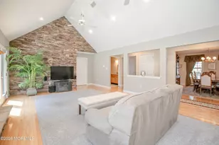 12 Marissa Dr, New Egypt, NJ 08533 - Photo 12