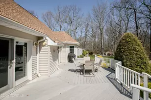 12 Marissa Dr, New Egypt, NJ 08533 - Photo 6