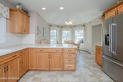 12 Marissa Drive, New Egypt, NJ 08533 - Photo 14