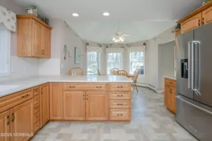 12 Marissa Dr, New Egypt, NJ 08533 - Photo 14