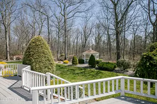 12 Marissa Dr, New Egypt, NJ 08533 - Photo 8